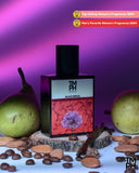 Black Opimus - Inspired by Yv*s Saint Laurent Black Opium