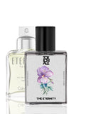 The Eternity - Inspired by Ca*vin Klein Eternity