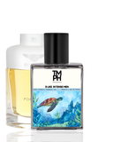 B Like Intense Men - Inspired by Be*tley Intense for Men
