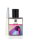 Issey Women - Inspired by L’Eau d’Is*ey by Issey Miyake