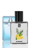 So Fraiche - Inspired by Ve*sace Eau Fraiche