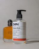 Stronger with you | Shower gel