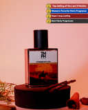Stronger With You -  Inspired by Em*orio Armani Stronger With You