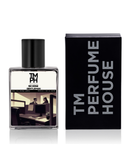 Reverse Gentleman - Inspired by Gi*nchy Gentleman EDP
