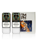 Lady Million | Solid Perfumes-3