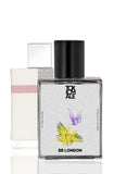 BB London - Inspired by Buberry London for Men