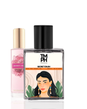SecretCrush - Inspired by Bombshell by Vi*toria's Secret
