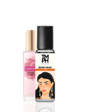 SecretCrush - Inspired by Bombshell by Vi*toria's Secret