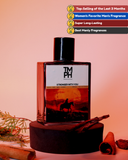 Stronger With You -  Inspired by Em*orio Armani Stronger With You