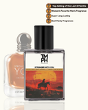 Stronger With You -  Inspired by Em*orio Armani Stronger With You