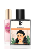 SecretCrush - Inspired by Bombshell by Vi*toria's Secret