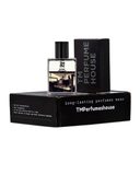 Reverse Gentleman - Inspired by Gi*nchy Gentleman EDP