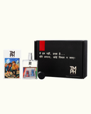 Icon - Inspired by Du*ill Icon