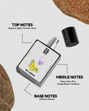 BB London - Inspired by Buberry London for Men