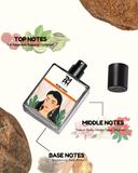 SecretCrush - Inspired by Bombshell by Vi*toria's Secret