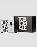 BB London - Inspired by Buberry London for Men