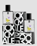 BB London - Inspired by Buberry London for Men