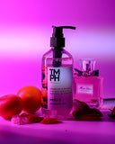 Miss D | Shower gel