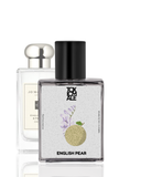 English Pear - Inspired by English Pear &amp; Freesia by Jo Ma*one