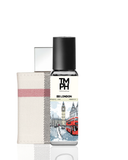 BB London - Inspired by Buberry London for Men