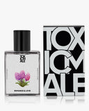 Romance & Love - Inspired by Romance by Ra*asi