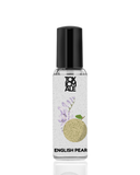 English Pear - Inspired by English Pear &amp; Freesia by Jo Ma*one