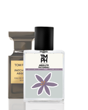 Absolute Patchouli - Inspired by Pa*chouli Absolu by Tom Ford