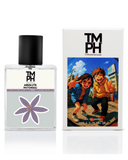 Absolute Patchouli - Inspired by Pa*chouli Absolu by Tom Ford
