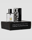 English Pear - Inspired by English Pear &amp; Freesia by Jo Ma*one