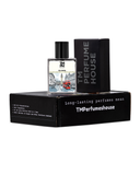 BB London - Inspired by Buberry London for Men