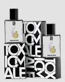 English Pear - Inspired by English Pear &amp; Freesia by Jo Ma*one
