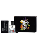 BB London - Inspired by Buberry London for Men
