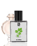 Olympea - Inspired by Olympéa by Pa*o Rabanne