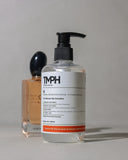 Si | Shower gel