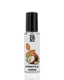 Hypnotic & Poison - Inspired by Hypnotic Poison by Di*r
