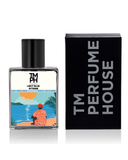 Light Blue Intense - Inspired by Do*ce & Gabbana Light Blue Eau Intense