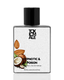 Hypnotic & Poison - Inspired by Hypnotic Poison by Di*r
