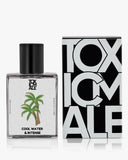 Cool Water & Intense - Inspired by Da*idoff Cool Water Intense
