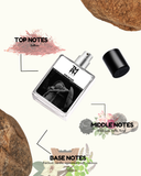 Noir De Noir - Inspired by To* Ford Noir De Noir