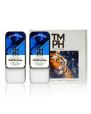 Dylan Blue | Solid Perfumes-3