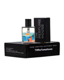 Light Blue Intense - Inspired by Do*ce & Gabbana Light Blue Eau Intense