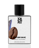Victory Invic - Inspired by Invictus Victory by Pa*o Rabanne