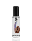 Victory Invic - Inspired by Invictus Victory by Pa*o Rabanne
