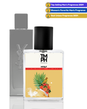 Myslf - Inspired by YSL Myslf