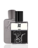 Herod - Inspired by Pa*fms de Marly Herod