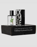 Cool Water & Intense - Inspired by Da*idoff Cool Water Intense
