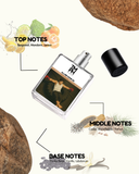 Allure Homme Og - Inspired by Ch*nel Allure Homme Perfume