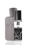 Herod - Inspired by Pa*fms de Marly Herod