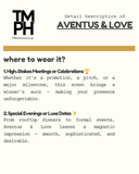 Aventus  & love - Inspired by Cr*ed Aventus