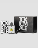 Lime & Mandarin - inspired by Lime Basil & Mandarin by Jo Ma*one